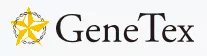 genetex logo