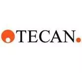tecan logo