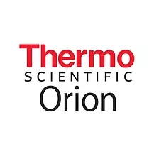 thermo logo