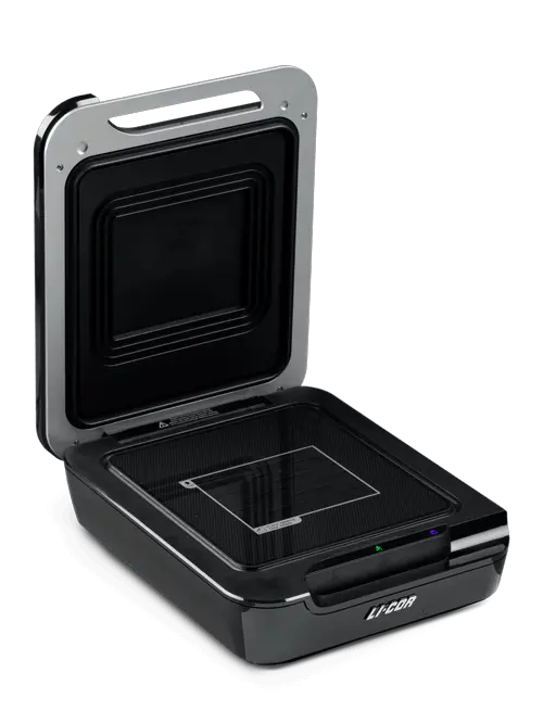 C-Digit Blot Scanner - 이미지 2