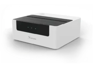 Archimed MINI PRO/Medical