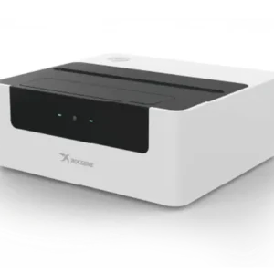 Archimed MINI PRO/Medical