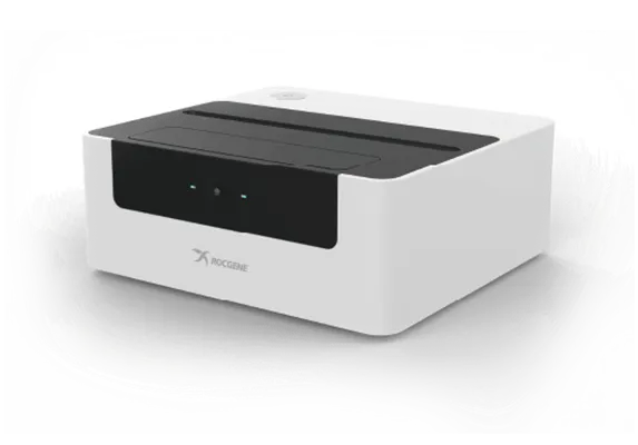 Archimed MINI PRO/Medical