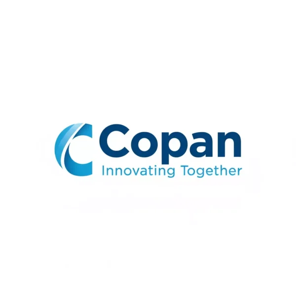 Copan eSwab Transport 480CE, 검체 수송배지 50ea/pk - 이미지 4