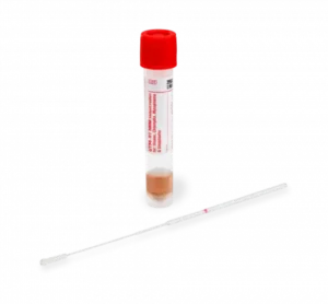 Copan UTM 검체 수송배지 305C 50ea/pk