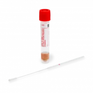 Copan UTM 검체 수송배지 305C 50ea/pk