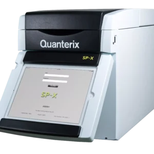 SP-X Imaging and Analysis System