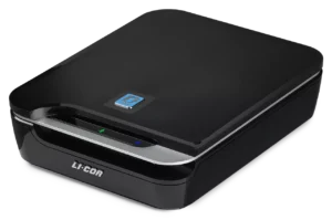 C-Digit Blot Scanner
