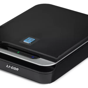 C-Digit Blot Scanner