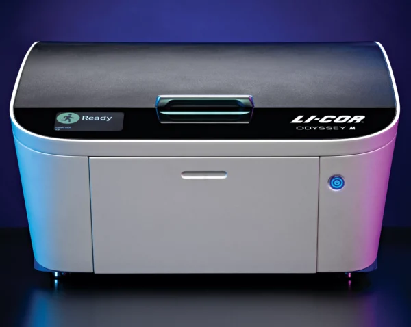 ODYSSEY M