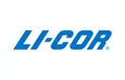 C-Digit Blot Scanner - 이미지 3