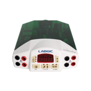 L-BP-300V 전기영동 전원장치 300V 400mA