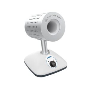 L-DS900S 적외선 루프 멸균기 Φ35mm