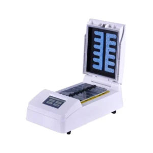 L-ISH In Situ Hybridization System | 정밀 온도 제어장비