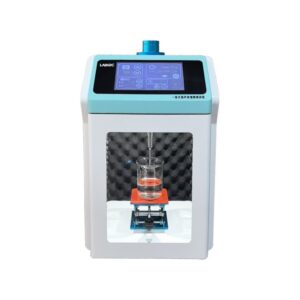 L-UCD1800T 일체형 초음파 세포 파쇄기