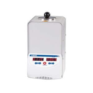 유리 구슬 멸균기 | Glass Bead Sterilizer