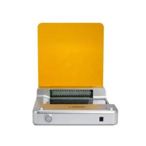 BL-15 Blue LED Transilluminator | LABGIC