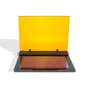 BL-20A Blue LED Transilluminator | LABGIC