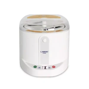 LABGIC CF2500M PCR 플레이트 전용 원심분리기 | Microplate Centrifuge