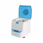 LABGIC CF2800M PCR 플레이트 전용 원심분리기 | Microplate Centrifuge - 이미지 3