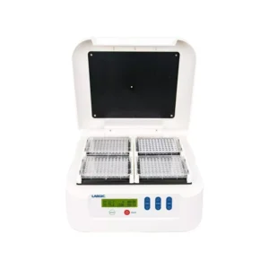 L-TSH-P4 Thermo Shaker for Microplate, 마이크로플레이트 써모 셰이커