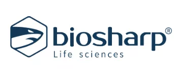 biosharp