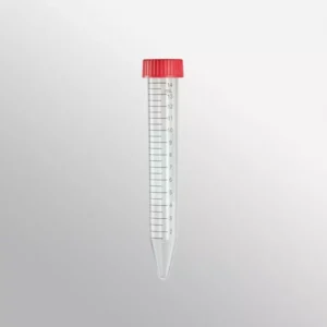 코니칼튜브 15ml, 50ml Conical tube Sterile 벌크팩 | LABSELECT