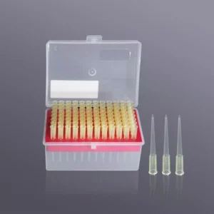 Pipette tip Rack Type, Sterile, 피펫팁 랙 5종 | LABSELECT