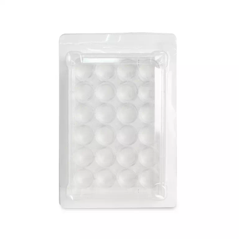 Cell culture plate, non-treated, skin packing | LABSELECT - 이미지 2