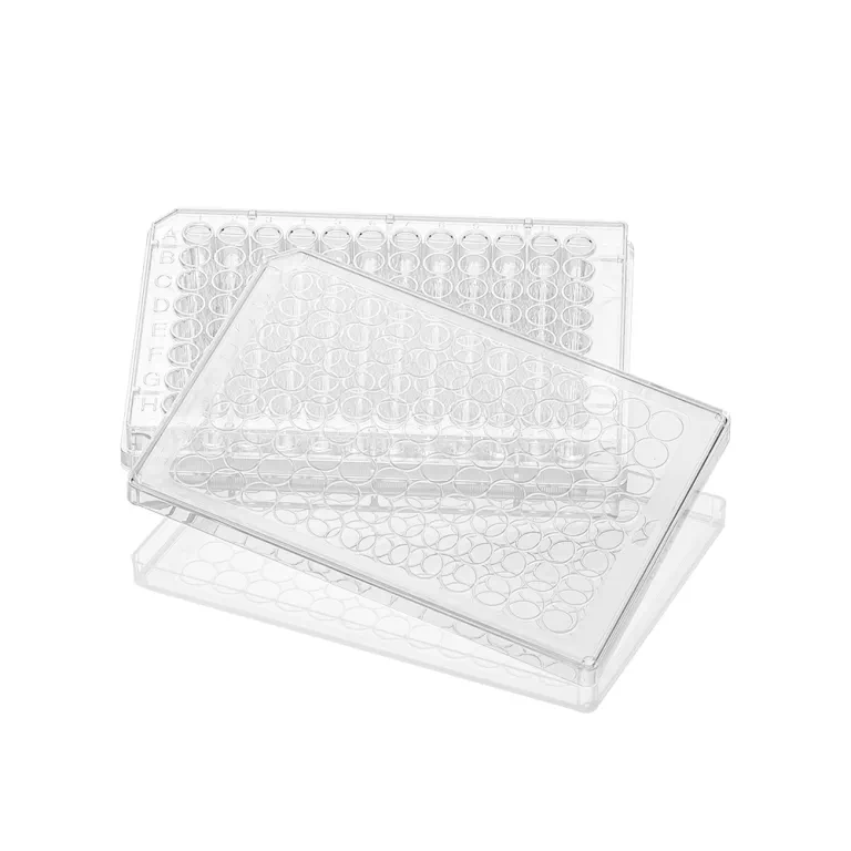 Cell culture plate, non-treated, skin packing | LABSELECT - 이미지 8