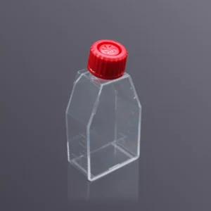 Cell culture flask TC-treated vent cap, 셀 컬처 플라스크 | LABSELECT