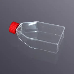 Cell culture flask TC-treated Plug cap, 셀 컬처 플라스크 | LABSELECT