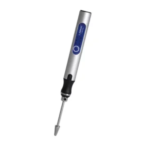 L-HOB-MINI Homogenizer 휴대용 균질기 (HOB-GPS 1개 포함) | LABGIC