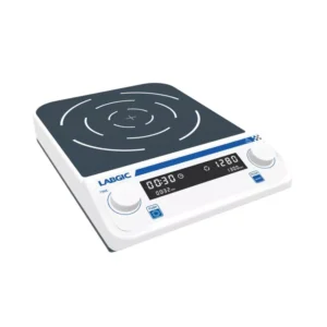 Digital Magnetic Stirrer 자석 교반기 10L | LABGIC
