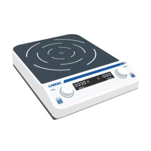 Digital Magnetic Stirrer 자석 교반기 15L | LABGIC