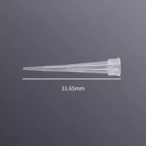 Low-retention Pipette Tip, non-sterile, Bulk type, 피펫팁 | LABSELECT