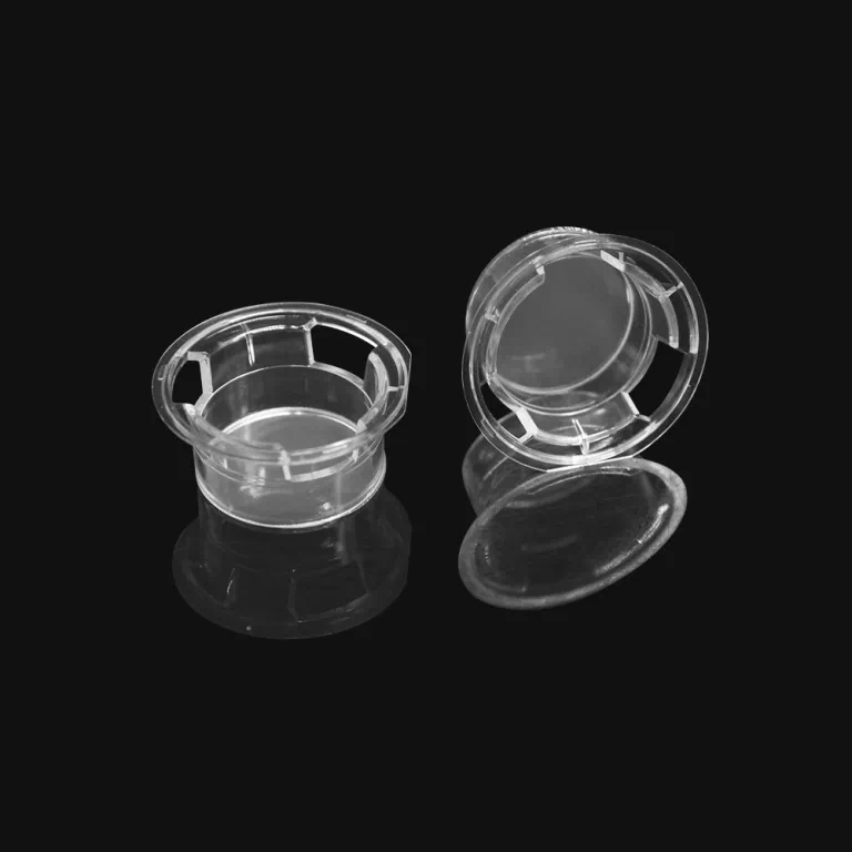 Cell Culture Insert PET membrane 5종 | LABSELECT