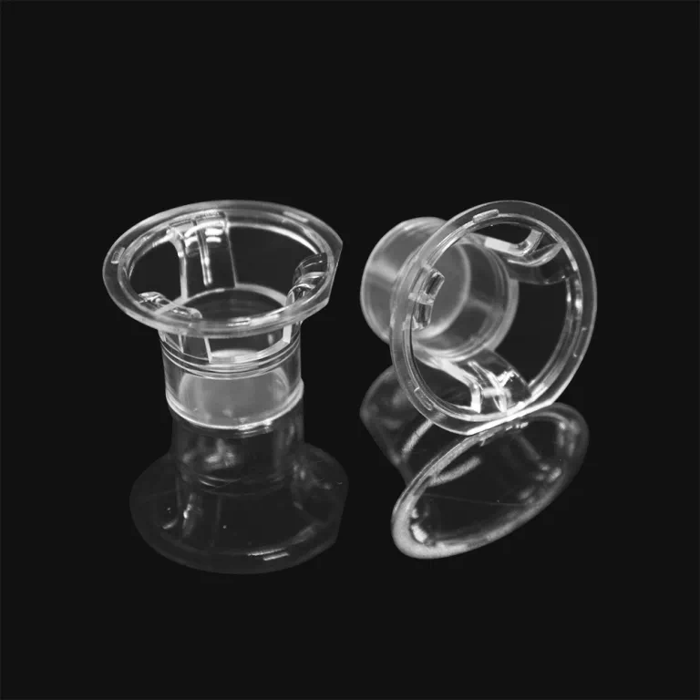 Cell Culture Insert PET membrane 5종 | LABSELECT - 이미지 5