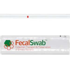 Copan FecalSwab 470CE 분변, 장내 병원균 수송배지 50ea/pk