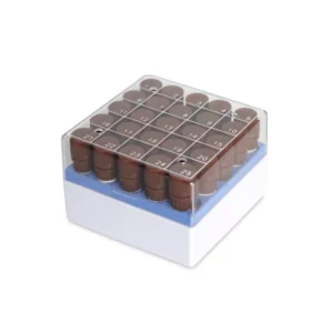 Cell Counting Kit-8 (CCK-8) 세포 증식 및 독성 측정 키트 | BioSharp