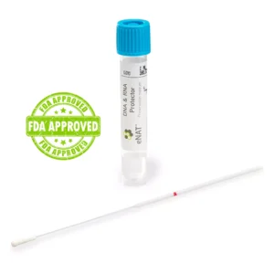 Copan eNAT 핵산 수집 수송배지, RNA/DNA 상온 보존용 3종 50ea/pk