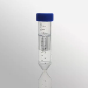 15mL 초여과 튜브, Protein Concentrator Tube [5~100kDa] 5종 | BioSharp