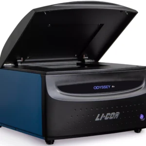 LI-COR Odyssey DLx 근적외선 형광 이미징 시스템 | 픽랩사이언티픽