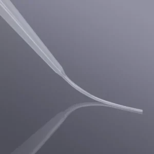 Gel Loading Tip 200ul Non-Sterile Rack/Bulk Type | BioSharp