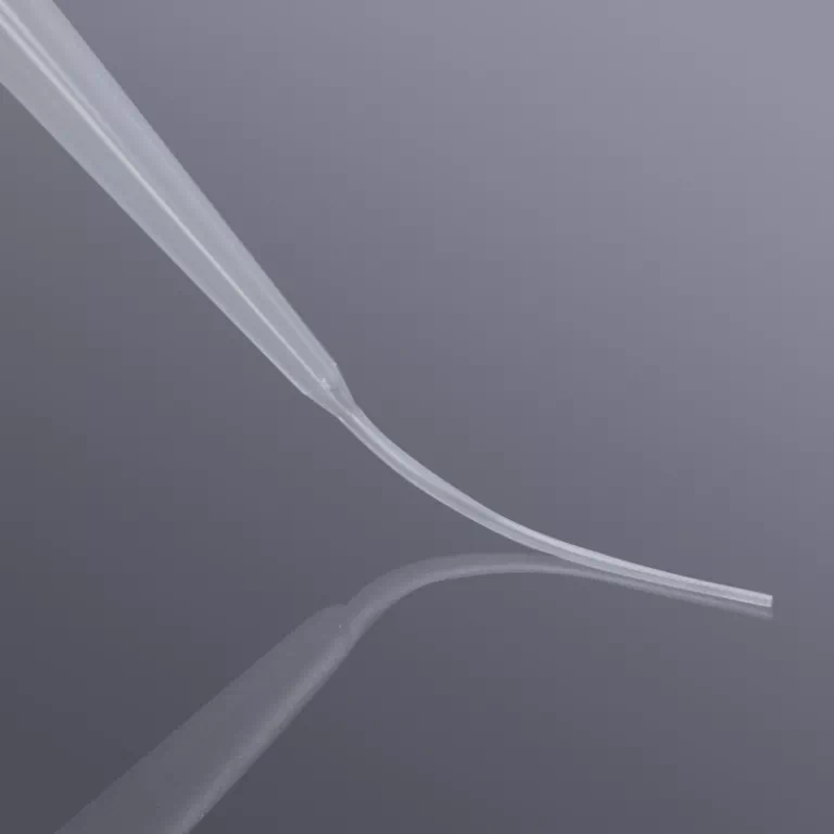 Gel Loading Tip 200ul Non-Sterile Rack/Bulk Type | BioSharp