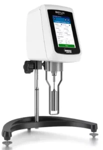 DVPlus 브룩필드 점도계 Touch Screen | BROOKFIELD AMETEK
