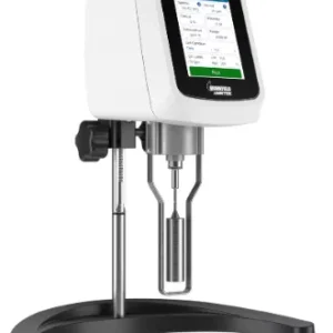 DVPlus 브룩필드 점도계 Touch Screen | BROOKFIELD AMETEK